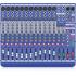 MIDAS DM16